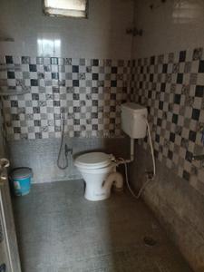 Image of 1300 Sq.ft 3 BHK Apartment / Flat for sale in Ashok Nagar, Ranchi for Rs. 5600000