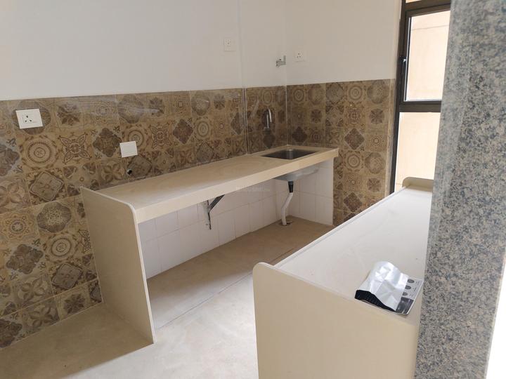 Kanakia Silicon Valley Main Image 1