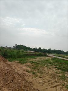 Image of 1000 Sq.ft Residential Plot / Land for sale in Jhalwa, Allahabad for Rs. 1500000