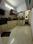 Sector 1, HSR Layout Kitchen 2