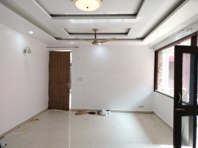 Living Room Image of 1650 Sq.ft 3 BHK Apartment / Flat for sale in Sector 4 Dwarka New Delhi for Rs. 29100000