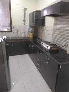 Kitchen Image of 7100 Sq.ft 10 BHK Independent House for sale in Basant City Ludhiana for Rs. 15000000