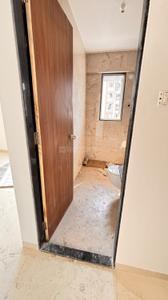 Image of 1430 Sq.ft 3 BHK Apartment / Flat for sale in Kothrud, Pune for Rs. 17500000