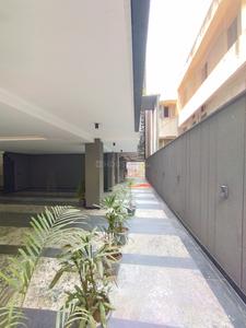 Image of 5400 Sq.ft 4 BHK Builder Floor for sale in Safdarjung Development Area, New Delhi for Rs. 200000000