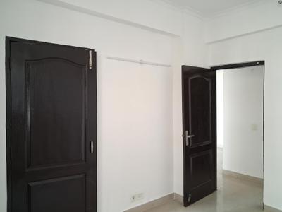 Bedroom Image of 1075 Sq.ft 2.5 BHK Apartment / Flat for sale in Amrapali Zodiac, Sector 120 Noida for Rs. 10300000