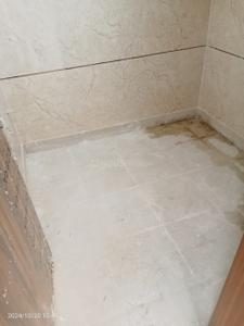 Bedroom Image of 920 Sq.ft 2 BHK Apartment / Flat for sale in Sector 7 Dwarka New Delhi for Rs. 9500000