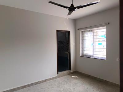 Praneeth Pranav Panorama Bedroom One 3