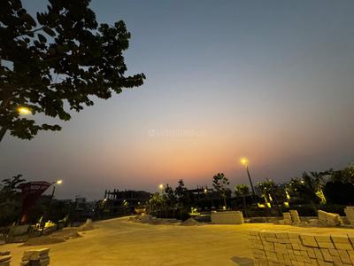 Image of 2400 Sq.ft Residential Plot / Land for sale in Kachana, Raipur for Rs. 16000000