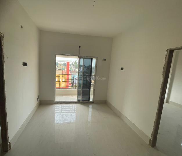 Mini Complex Main Image 1