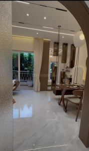 Image of 1010 Sq.ft 2 BHK Apartment / Flat for sale in Nirman Neopolis, Pimpri, Pune for Rs. 8000000