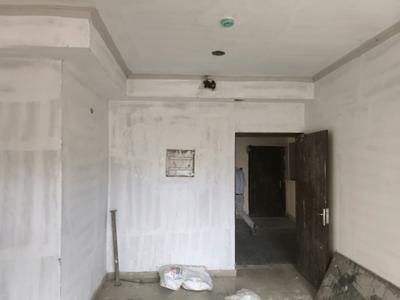 Living Room Image of 1450 Sq.ft 3 BHK Apartment / Flat for sale in Amrapali Verona Heights, Noida Extension Greater Noida for Rs. 11100000