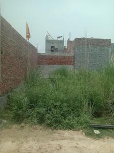 Image of 4770 Sq.ft 2 BHK Farm House for sale in Sector 89, Faridabad for Rs. 1500000