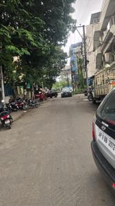 Image of 4000 Sq.ft 6 BHK Independent House for sale in Tarnaka, Secunderabad for Rs. 32500000