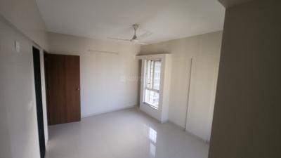 Bedroom Image of 899 Sq.ft 3 BHK Apartment / Flat for sale in Guardian Lake Shire, Jambhulwadi Pune for Rs. 7700000