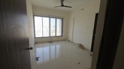 Bedroom Image of 1080 Sq.ft 2 BHK Apartment / Flat for sale in Ajmera Exotica, Wagholi Pune for Rs. 7300000