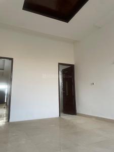Hall Image of 1250 Sq.ft 3 BHK Apartment / Flat for sale in Housefed Flats, Sector 79 Mohali for Rs. 14000000