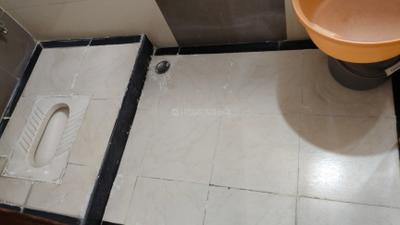 Image of 1150 Sq.ft 2 BHK Apartment / Flat for rent in Nisarg Vihar, Kharghar, Navi Mumbai for Rs. 42000