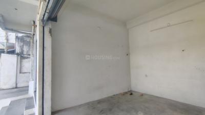 Image of 169 Sq.ft 1 RK Studio for rent in Paidichintapadu, Eluru for Rs. 4000