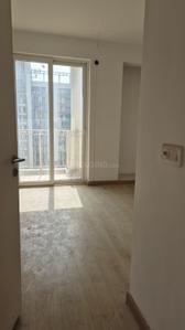 Hall Image of 1650 Sq.ft 3 BHK Apartment / Flat for sale in Emaar Gurgaon Greens, Sector 102 Gurgaon for Rs. 27500000