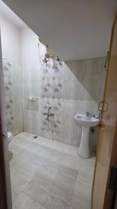 Image of 410 Sq.ft 1 RK Independent House for rent in Kaggadasapura, Bengaluru for Rs. 13010