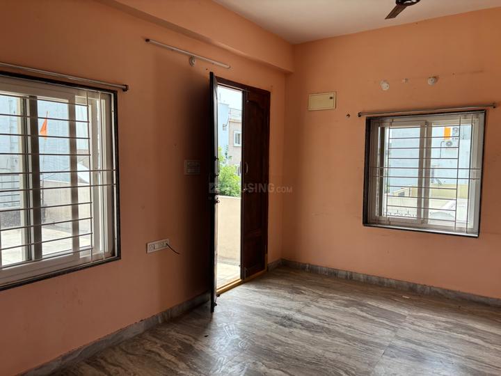 Kirthi Shailendra  Bedroom 1