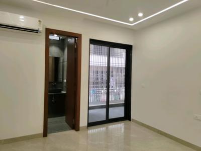 Bedroom Image of 2500 Sq.ft 4 BHK Builder Floor for sale in DLF City Floors Phase 1, DLF Phase 1 Gurgaon for Rs. 47500000