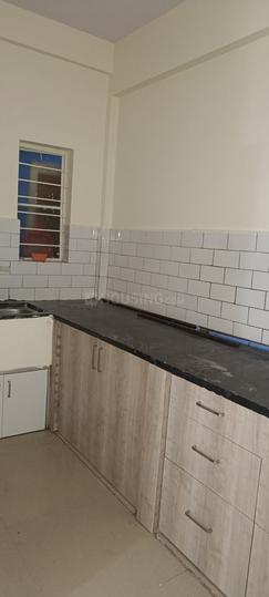 Dharampeth Kitchen 1