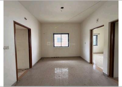 Hall Image of 2772 Sq.ft 4 BHK Independent House for sale in South Bopal Ahmedabad for Rs. 28000000
