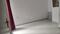 Sector 1, Greater Noida West, Noida Extension Bedroom One 2