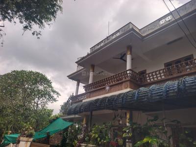 Image of 2300 Sq.ft 4 BHK Independent House for sale in Irinjalakuda, Thrissur for Rs. 7000000