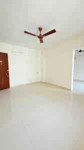 Hall Image of 1300 Sq.ft 3 BHK Apartment / Flat for sale in Bhalerao Savannah Hills, Bavdhan Pune for Rs. 16000000