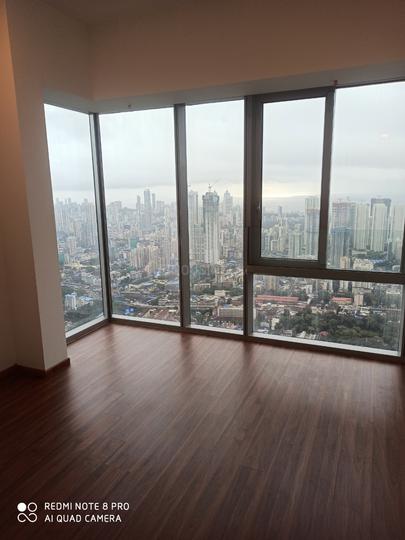 Piramal Aranya Ahan II Main Image 1