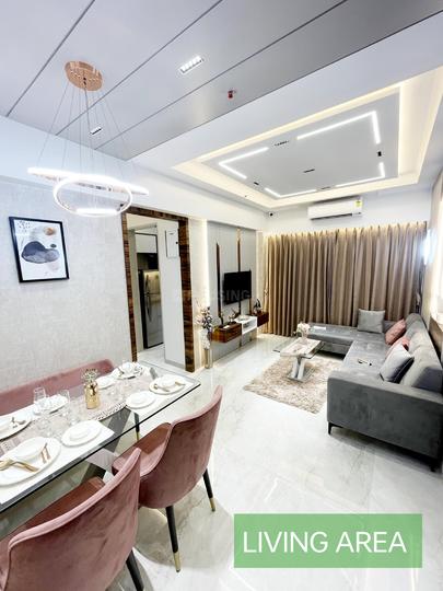 Raj Heritage 2 Main Image 1