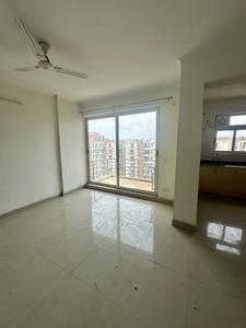 Hall Image of 1708 Sq.ft 3 BHK Builder Floor for rent in Ruhil Residency, Sector 3 Bahadurgarh for Rs. 18000