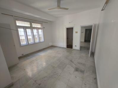 Bedroom Image of 1500 Sq.ft 3 BHK Apartment / Flat for sale in Christian Basti Guwahati for Rs. 11000000