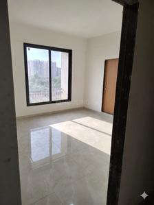 Hall Image of 2160 Sq.ft 3 BHK Apartment / Flat for sale in Randesan Gandhinagar for Rs. 9000000