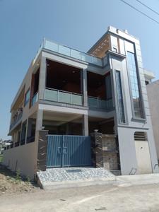 Image of 1800 Sq.ft 2 BHK Independent House for rent in Kedar Puram, Dehradun for Rs. 12000