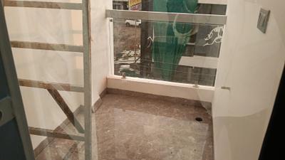 Image of 1800 Sq.ft 3 BHK Independent House for sale in Nipania, Indore for Rs. 12500000