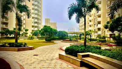 Image of 1950 Sq.ft 4 BHK Apartment / Flat for sale in Terra Elegance, Sector 33, Bhiwadi for Rs. 8700000