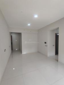 Hall Image of 1150 Sq.ft 2 BHK Apartment / Flat for sale in Kumar Parc Residences B1, Hadapsar Pune for Rs. 13000000