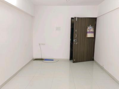 Living Room Image of 1100 Sq.ft 2 BHK Apartment / Flat for sale in Bankers Tower CHS by Bankers Tower CHS, Ulwe Navi Mumbai for Rs. 11000000