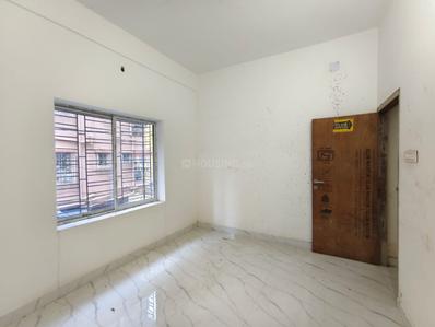 Bedroom Image of 1325 Sq.ft 3 BHK Apartment / Flat for sale in Lake Town Kolkata for Rs. 10000000