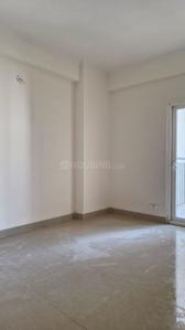 Bedroom Image of 1600 Sq.ft 3.5 BHK Apartment / Flat for sale in Terrace Homes, Noida Extension Greater Noida for Rs. 12432000