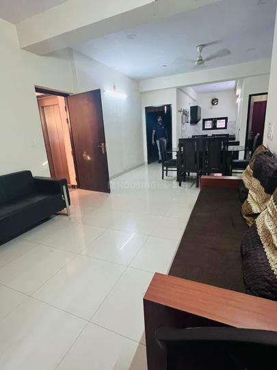 Islampur Village, Sector 38 Property Details Video 1