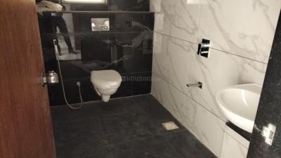 Image of 1200 Sq.ft 3 BHK Apartment / Flat for sale in Gagan Ela, Mohammed Wadi, Pune for Rs. 12000000