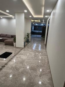 Hall Image of 2700 Sq.ft 4 BHK Builder Floor for sale in South City Floors 1, Sector 41 Gurgaon for Rs. 35000000
