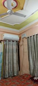 Bedroom Image of 1100 Sq.ft 3 BHK Independent House for sale in Chakeri Kanpur for Rs. 4600000