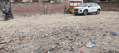 Image of 300 Sq.ft Residential Plot / Land for sale in Sector 36, Noida for Rs. 120000000