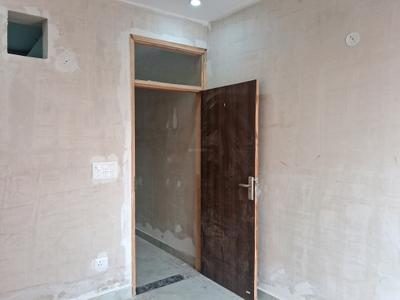 Bedroom Image of 950 Sq.ft 2 BHK Apartment / Flat for sale in Hark Sai Homes 4, Sector 49 Noida for Rs. 3900000