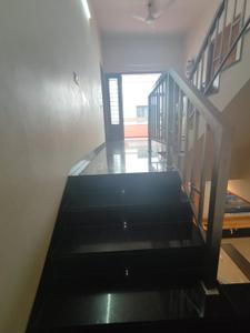 Image of 3153 Sq.ft 3 BHK Independent House for sale in Jodhpur, Ahmedabad for Rs. 42500000